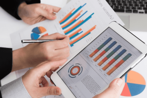 Jungle Scout和卖家精灵哪个好