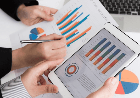 Jungle Scout和卖家精灵哪个好