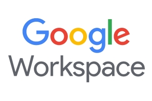 Google Workspace