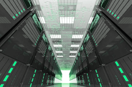 香港低价站群服务器