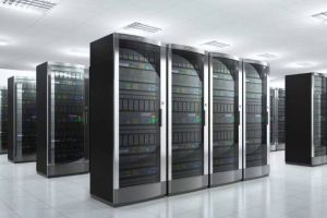 日本大带宽服务器