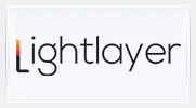 Lightlayer