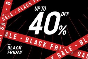 Ultahost黑五闪购