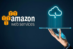 亚马逊AWS永久免费服务器是什么