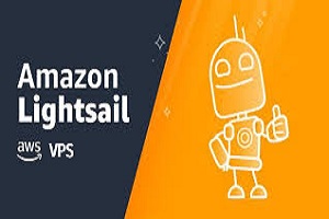 亚马逊VPS怎么用