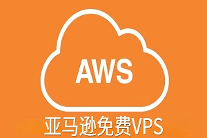 亚马逊免费VPS到期了怎么办