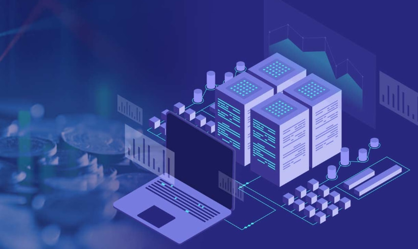 租服务器和购买服务器