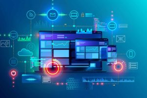 域控服务器是什么