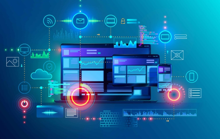 域控服务器是什么