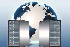 大带宽香港服务器