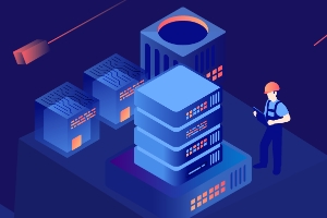 便宜香港大带宽服务器推荐