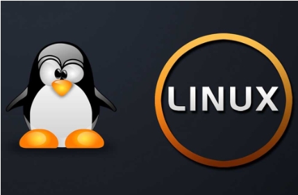 Linux云服务器