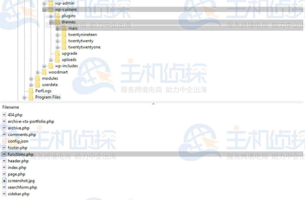使用代码片段隐藏工具栏