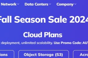 SharkTech优惠活动 云服务器享33%折扣优惠 裸机立减10%-40%