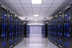 多个网站可以共用一台服务器吗