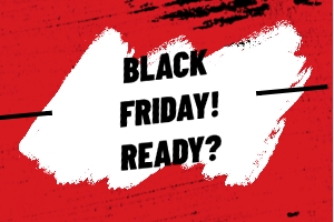 ShortPixel插件黑五活动 月付方案低至$9.99 按量付费低至$19.99