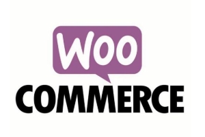 WooCommerce服务器配置要求