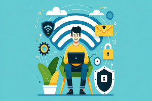 如何获取免费SSL证书