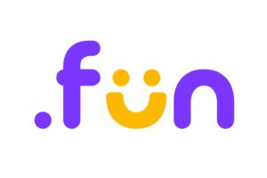 fun域名