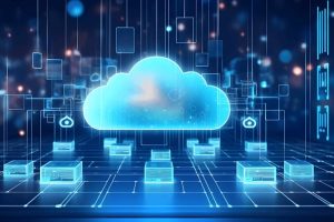 云服务器便宜哪个