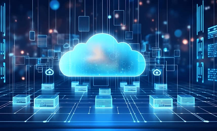 云服务器便宜哪个