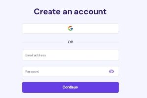 Hostinger主机购买教程