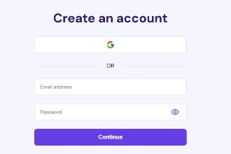 Hostinger主机购买教程