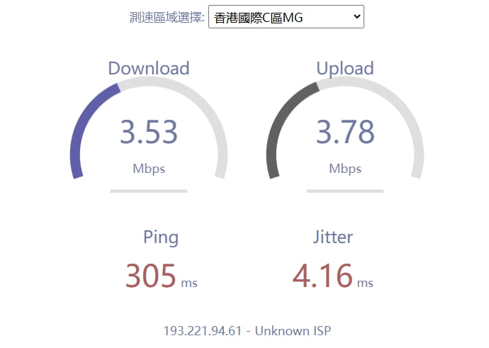 HostKvm C区内地化方向