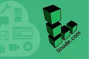 Linode哪个机房好用