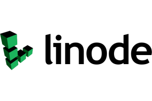 Linode优惠券