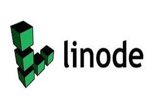 Linode有香港服务器吗