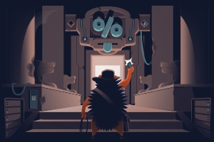 Namecheap黑五活动 域名折扣高达97% com域名低至$7.49/年