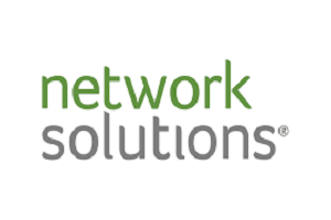 Network Solutions黑五活动 全场八折优惠 虚拟主机低至$2.84/月