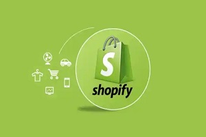 Shopify独立站收费标准