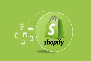 Shopify有什么优点