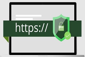 SSL证书可以保护多少个网站