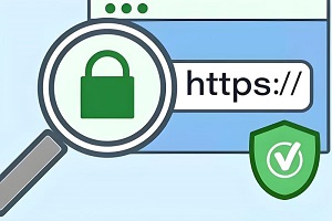 多域名证书和通配符证书哪个好用