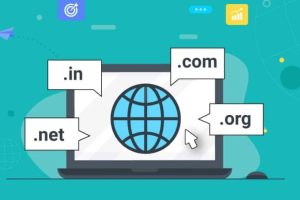 过期域名怎么办