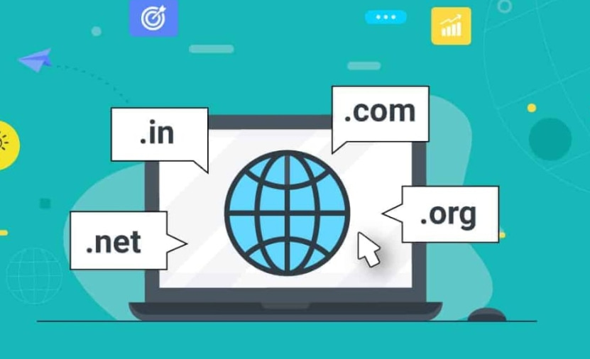 过期域名怎么办