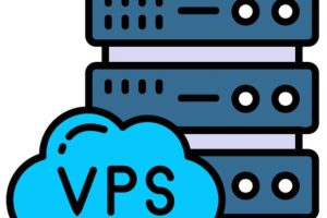 俄罗斯vps和香港vps