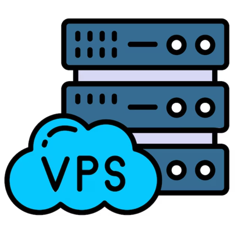 俄罗斯vps和香港vps