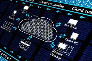 VPS虚拟机可以用来打游戏