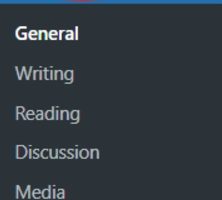 检查管理员邮箱地址