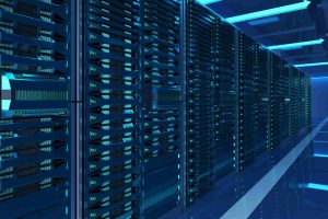 国产云服务器和国内云服务器