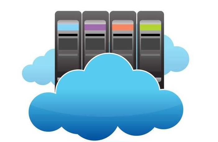 免备案云服务器