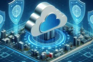 云服务器怎么用