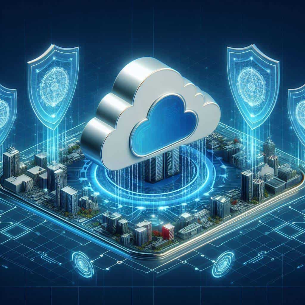 云服务器怎么用