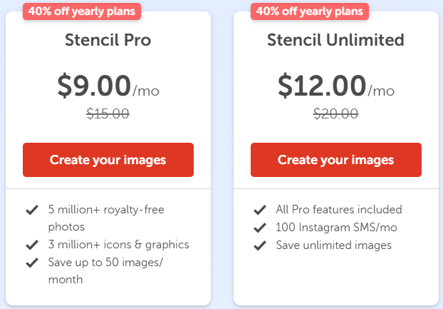 Namecheap建设与运营产品
