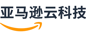 亚马逊云科技