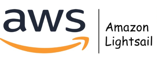 AWS VPS购买